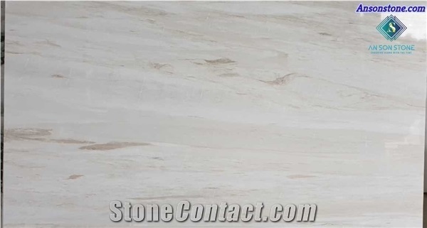 Supper Big Sale for Wooden Veins Marble