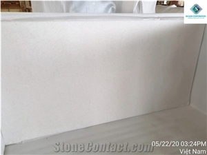 White Marble Countertop Sizes 60x120cm