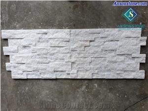 Z Type Wall Panel