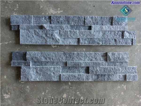 Z Type Wall Panel