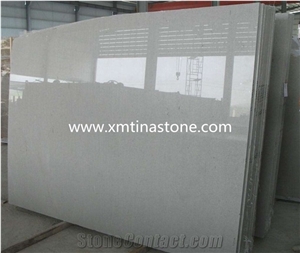 Cinderella Grey Marble Tile China Lady Gray Marble