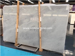 Grey Crystal Granite Stone Wall Floor Tile Slabs