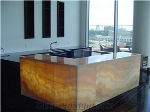 Prifab Quartz Surface for Vanity Top Bath Top Fax502