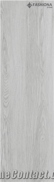 Spc Click Lock Flooring Tiles Wooden Design Sintered Stone Spw047