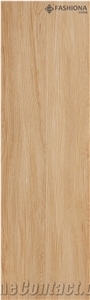 Spc Click Lock Flooring Tiles Wooden Design Spw001 Artificial Stone