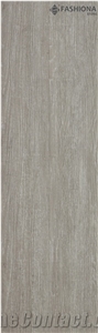 Spc Click Lock Flooring Tiles Wooden Design Spw006