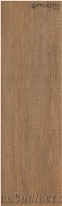 Spc Click Lock Flooring Tiles Wooden Design Spw012