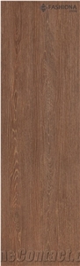 Spc Click Lock Flooring Tiles Wooden Design Spw024