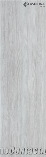 Spc Click Lock Flooring Tiles Wooden Design Spw026