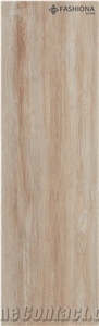 Spc Click Lock Flooring Tiles Wooden Design Spw028