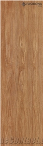 Spc Click Lock Flooring Tiles Wooden Design Spw032