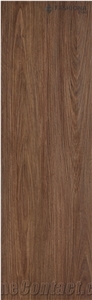 Spc Click Lock Flooring Tiles Wooden Design Spw035