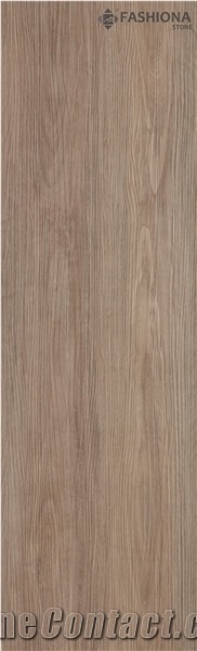 Spc Click Lock Flooring Tiles Wooden Design Spw037