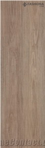 Spc Click Lock Flooring Tiles Wooden Design Spw037