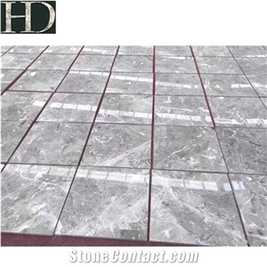 Chinese Dark Grey Marble Grey Marble Floors New Marble Grey