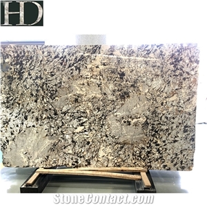 Granite Fabrication Garnet Stone Natural Suppliers Granite