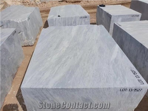 A+ Orlando Gray Marble Quarry Walling Flooring Paver Tiles