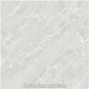 Artificial Foshan Grey Cheap Marble Porcelian Floor Tiles