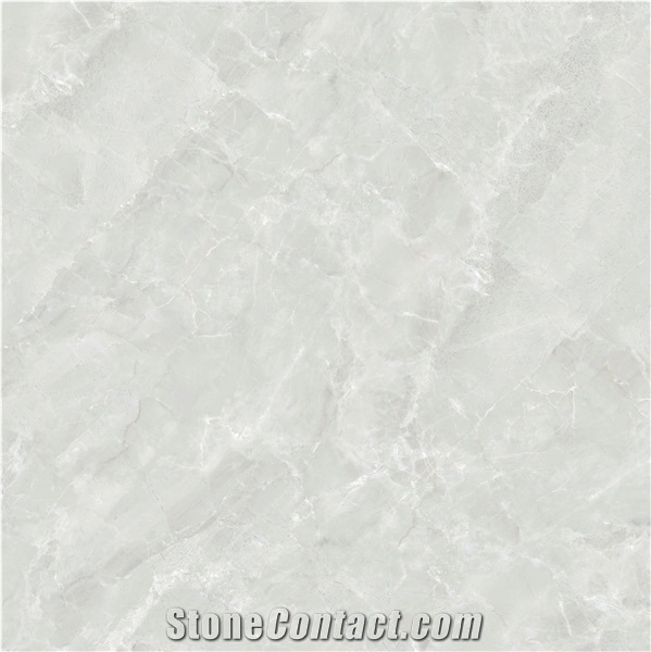 Artificial Foshan Grey Cheap Marble Porcelian Floor Tiles