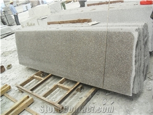 Cheapest Original Pink G664 Granite Wall Flooring Tile Slabs