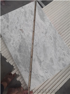 China Cremo Delicato Extra Marble Flooring Kitchen Wall Tile