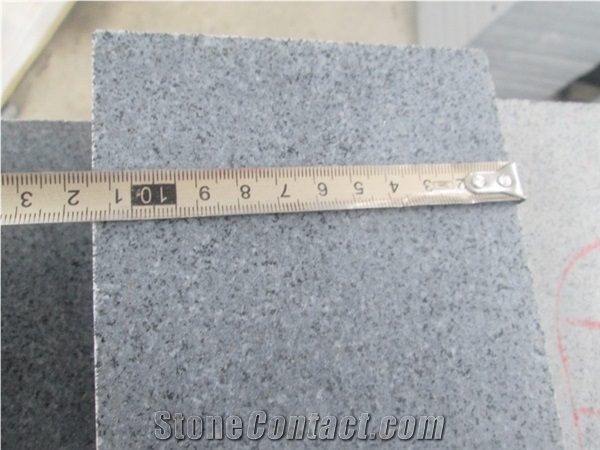 G654 Gangsaw Big Slabs for Honed Polished Wall Tiles Floors