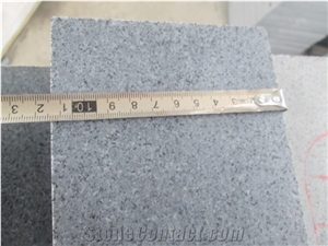 G654 Gangsaw Big Slabs for Honed Polished Wall Tiles Floors