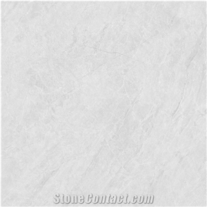 Hoyo De Monterey Grey Marble Looks Ceramic Kitchen Backsplash Floor Tiles
