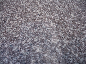 Old Quarry G664 Pink Cheapest Granite Wall Kitchen Floorings