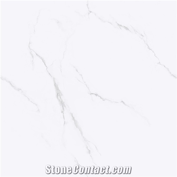 Sintered Stone Spain Tiles Ceramic Onyx Glazed Slab 120*60