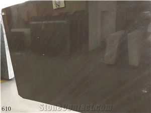 China Latte Brown Marble Slab Wall Floor Tiles Decorationuse