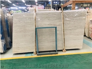 Gore Grey Marble Walling Floor Slab Tiles