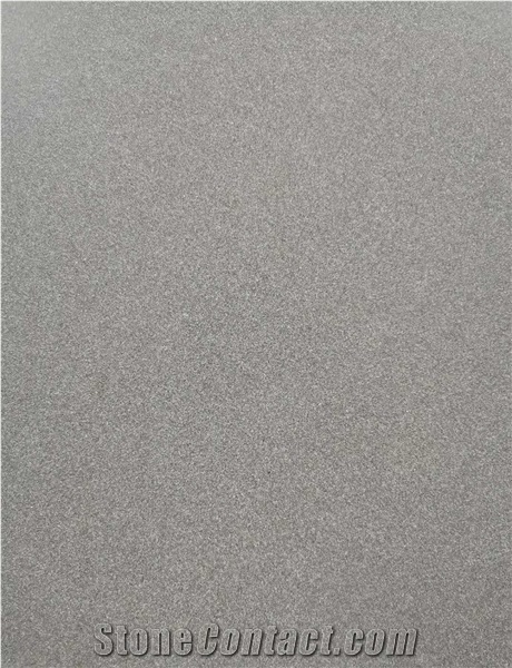 Factory Sale Apple Grey Sandstone Slab & Tile