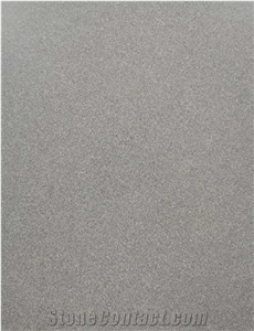 Factory Sale Apple Grey Sandstone Slab & Tile