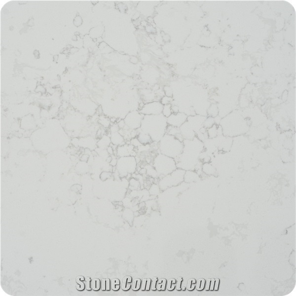 Artificial Marble Stone Tiles and Slabsrti