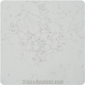 Artificial Marble Stone Tiles and Slabsrti
