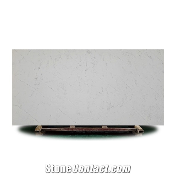 Hot Sales Grey Artificial Marble Stone and Slabs