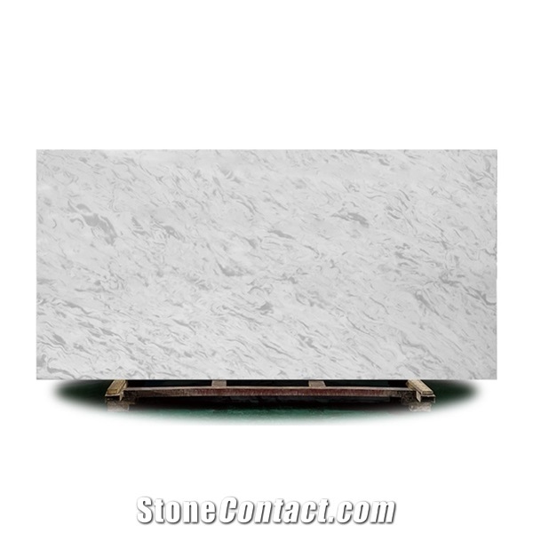 Kitchen Used Widely Countertops Slab