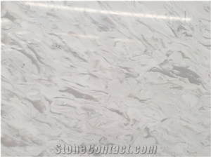 Kitchen Used Widely Countertops Slab