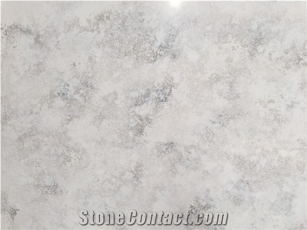 Preferential Price Of Artificial Stone for Countertops