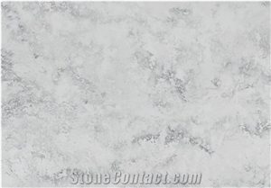 Preferential Price Of Artificial Stone for Countertops