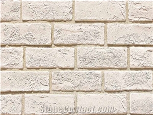 Cultured Stone Veneer Faux Wall Panels