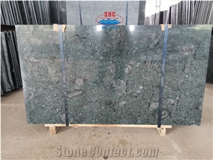 Bluestone Slab and Tile for Outdoor Installation