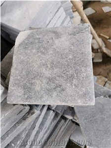 Granite Paving Tiles Customized Size
