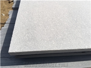 Grey Limestone Slab Tiles Stone