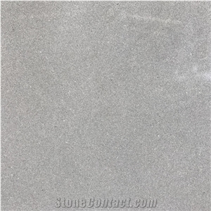 Natural Stone Honed Apple Grey Sandstone Slab and Tile