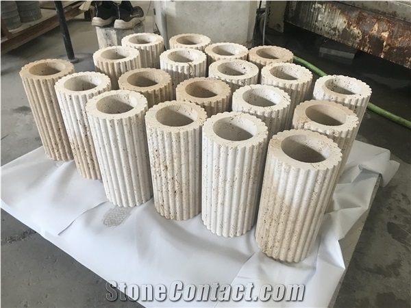 Natural Marble Stone Table Tops Coffe Table Tops