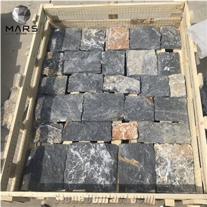 Culture Stone Faux Stone Wall Panels for Exterior Walls