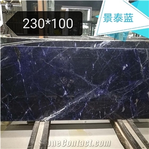 Luxury Marble Expensive Cloisonne Stone for Background Decor