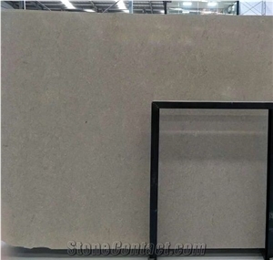 Azul Bateig Limestone